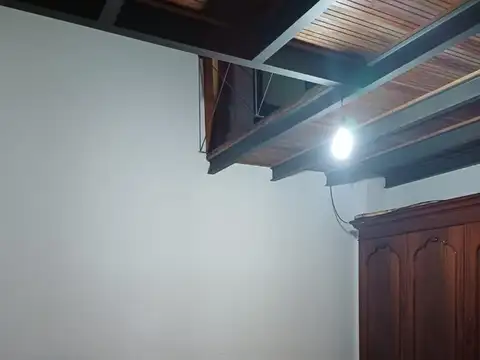 Casa en Venta en Centro, USD 220.000