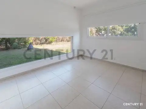 Casa en Venta 12 años
