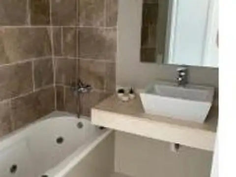 Departamento en Alquiler 4 años