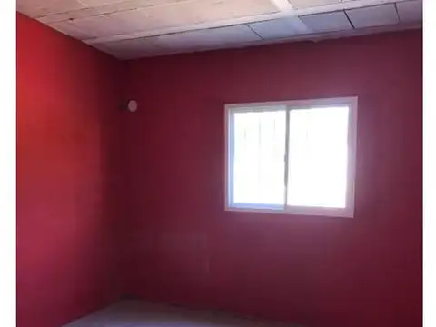 Casa en Venta 20 años