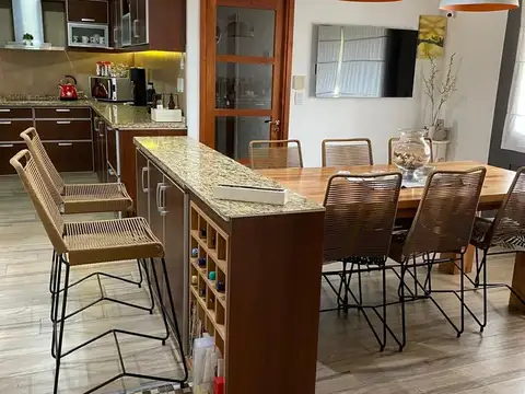 Casa en venta - 2 Dormitorios 2 Baños - General Rodríguez