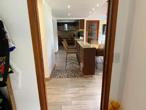 Casa en Venta en General Rodríguez, USD 295.000