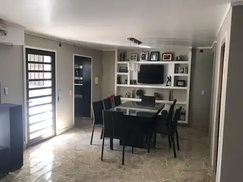 Casa en Venta en Barrio Norte, USD 350.000