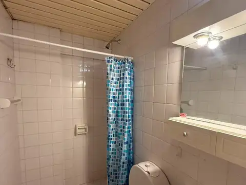 ALBERDI - MONOAMBIENTE EN VENTA