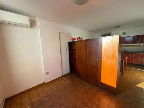 Departamento en Venta al Oeste