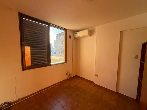 Departamento en Venta 25 años