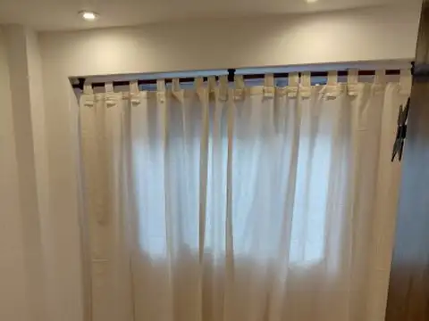 Departamento en Alquiler 6 años
