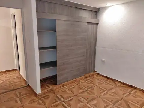 DEPARTAMENTO DE 3 AMBIENTES  2DO PISO