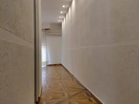 Departamento en Alquiler en Villa Santos Tesei, $ 790.000