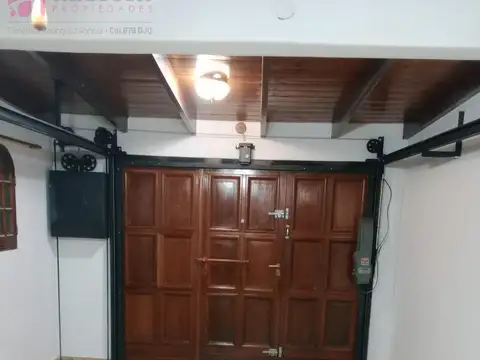 Chacabuco 20