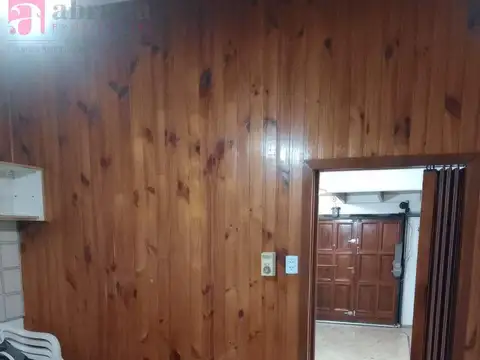 Depto Tipo Casa en Venta en Bernal, USD 72.000