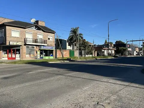 Terreno en Venta en Tolosa, USD 55.000
