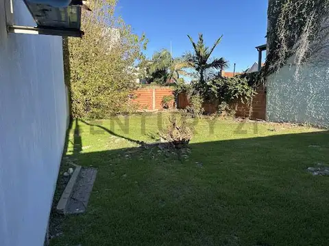 Terreno en Venta de 217,0 m2