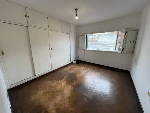 Depto Tipo Casa en Alquiler en Salta, $ 790.000