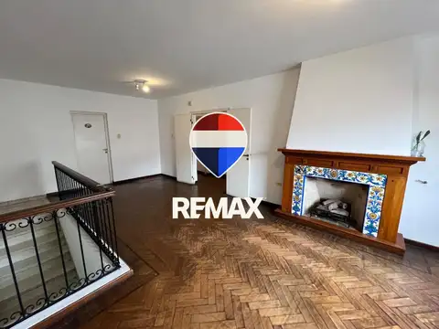 ALQUILER PH COMERCIAL O VIVIENDA MACROCENTRO SALTA