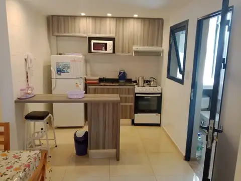 228 - DE LA REDUCCION 500, Piso 1