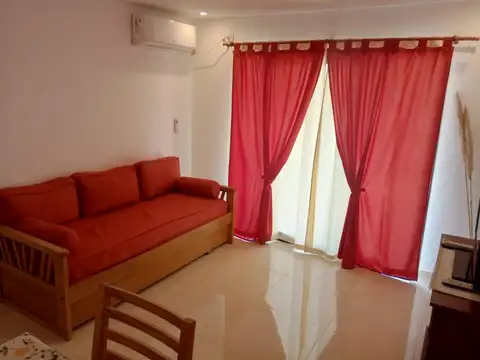 228 - DE LA REDUCCION 500, Piso 1