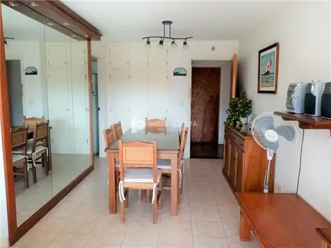 Departamento en Venta 32 años