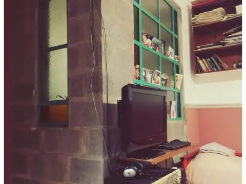 Depto Tipo Casa en Venta al Sur