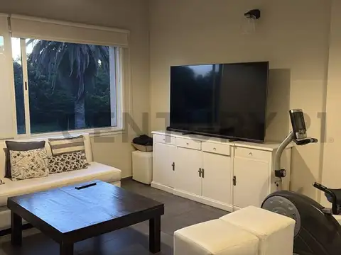 Casa en Alquiler en Bella Vista, USD 2.000