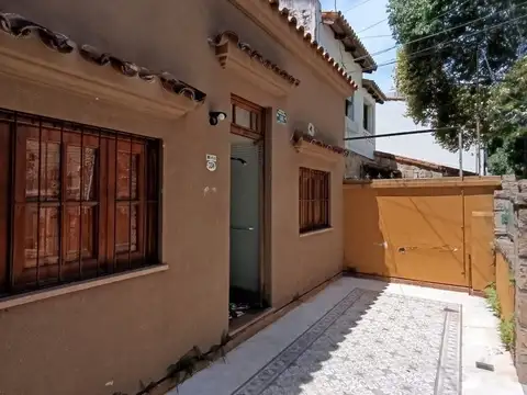 Casa en Venta en Salta, USD 195.000