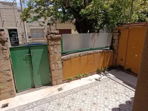 Casa en Venta de 6 dormitorios