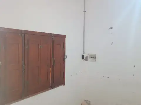 Centro. Pasaje Mollinedo 300