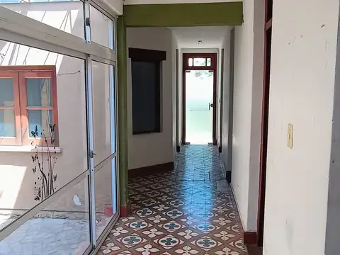 Casa en Venta 47 años