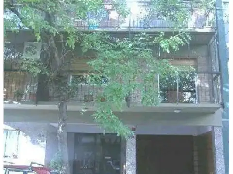 DEPARTAMENTO EN ALQUILER TEMPORARIO AMUEBLADO