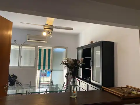 Departamento en Alquiler Temporal en Palermo Hollywood, $ 600.000