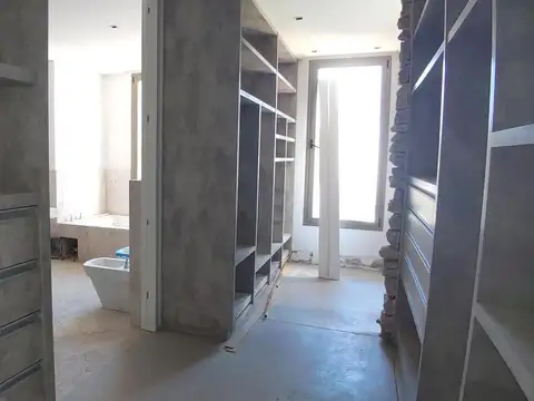 Casa en Venta 1 año