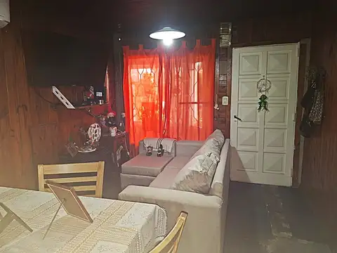 Casa en Venta 31 años