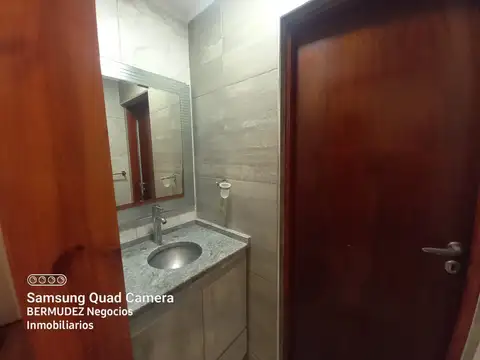 Local en Venta en Mar Del Tuyu, USD 120.000