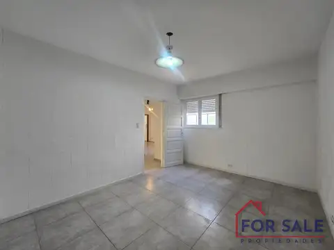 Depto Tipo Casa en Alquiler de 2 dormitorios