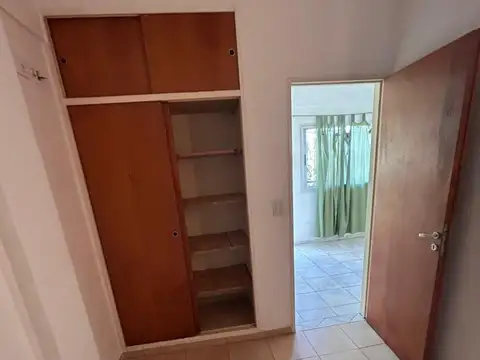 ALQUILER 2AMB - PRIMER PISO - HURLINGHAM