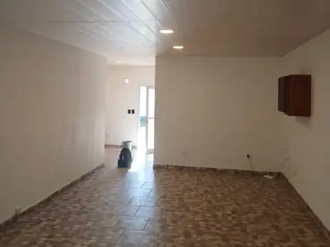 Casa en Venta en Plottier, USD 150.000