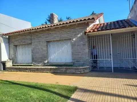 Casa  en Venta en Temperley, Lomas de Zamora, G.B.A. Zona Sur