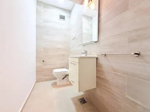 Departamento en Alquiler en Belgrano R, $ 2.300.000