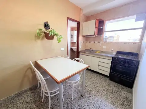 Departamento en Alquiler en Belgrano R, $ 2.150.000