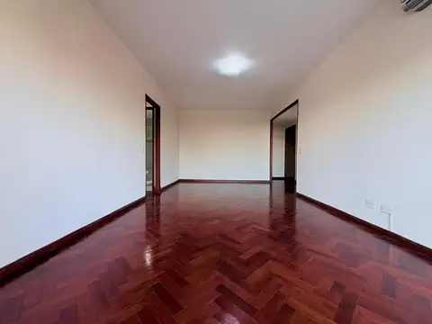 Departamento en Alquiler de 4 ambientes