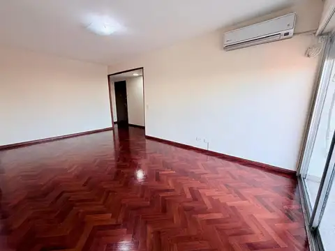 Juramento 3000