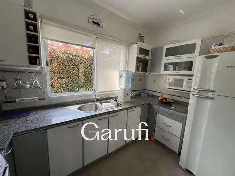 Casa en Venta 15 años