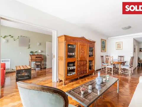 Departamento en Venta Permite mascota