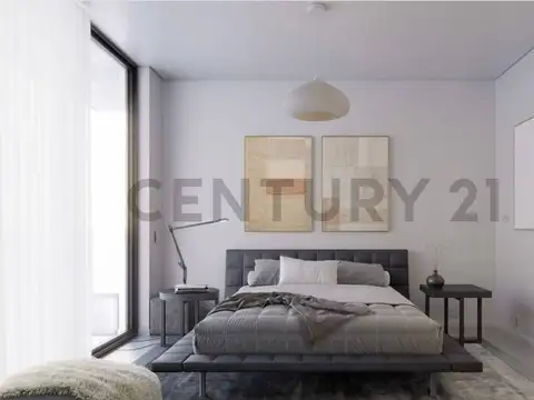 Depto Tipo Casa en Venta en Rincón de Milberg, USD 195.000