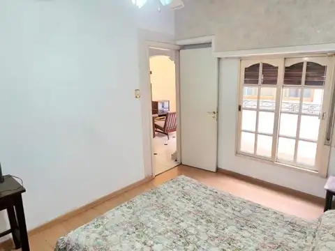 Terreno en Venta en San Justo, USD 170.000