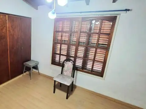 Terreno en Venta de 375,0 m2