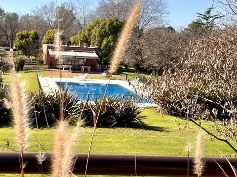 Venta Dormi en Mayling Club de Campo | VCO Propiedades