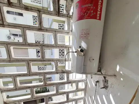 Departamento en Venta al Norte