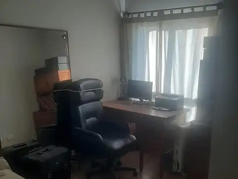 Depto Tipo Casa en Venta 5 años