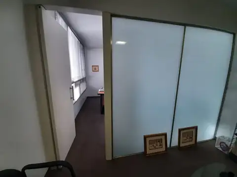 Oficina en Venta en San Nicolás, USD 39.400